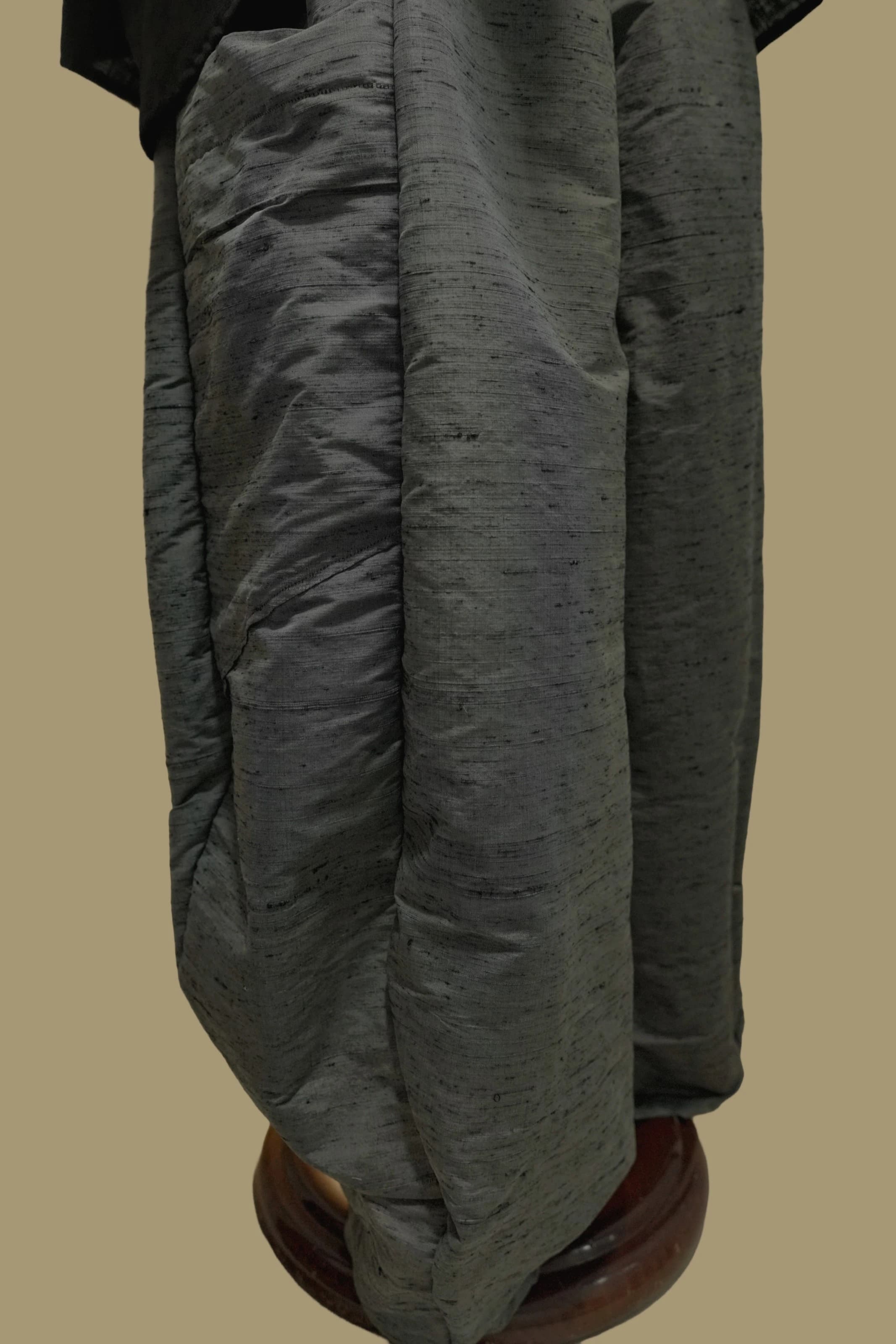 Pantalón honorato